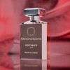 Ormonde Jayne Montabaco Flor Ormonde Jayne Montabaco Flor